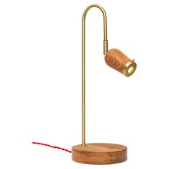 Madre Deus Table Lamp