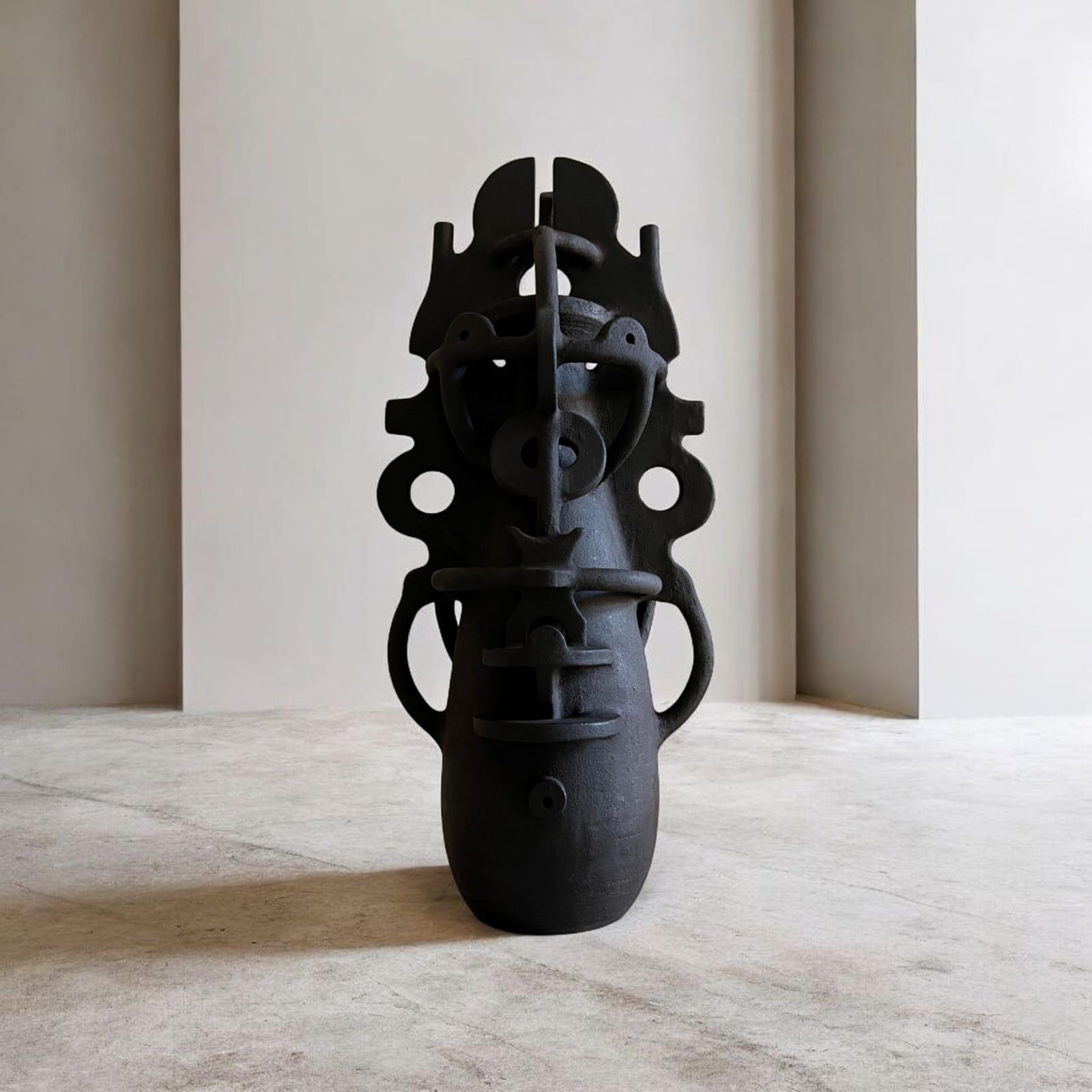 Madres In condizioni ottime in vendita a Miami Beach, FL