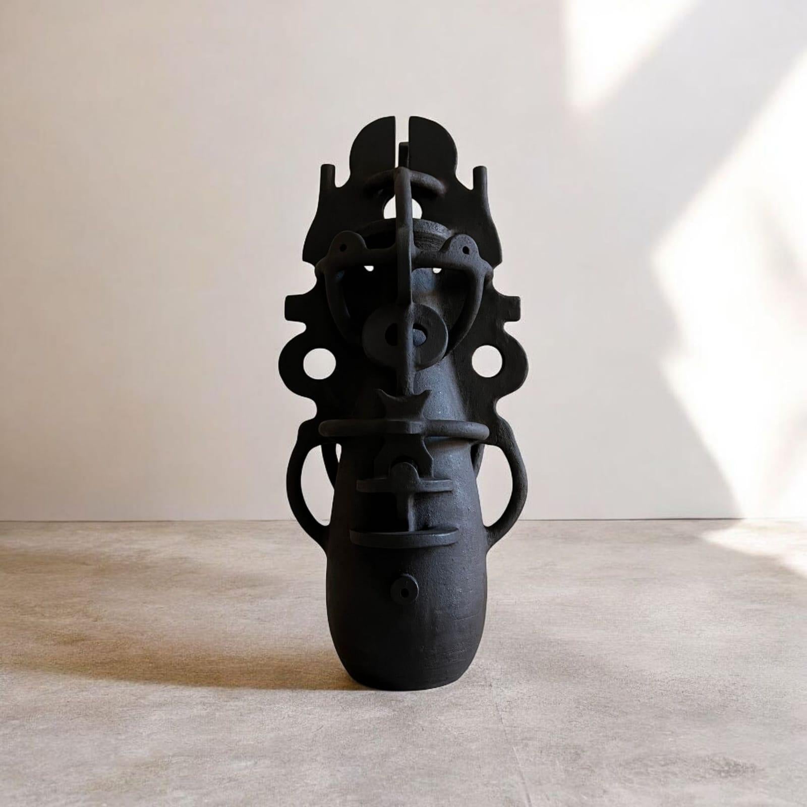 XXI secolo e contemporaneo Madres in vendita