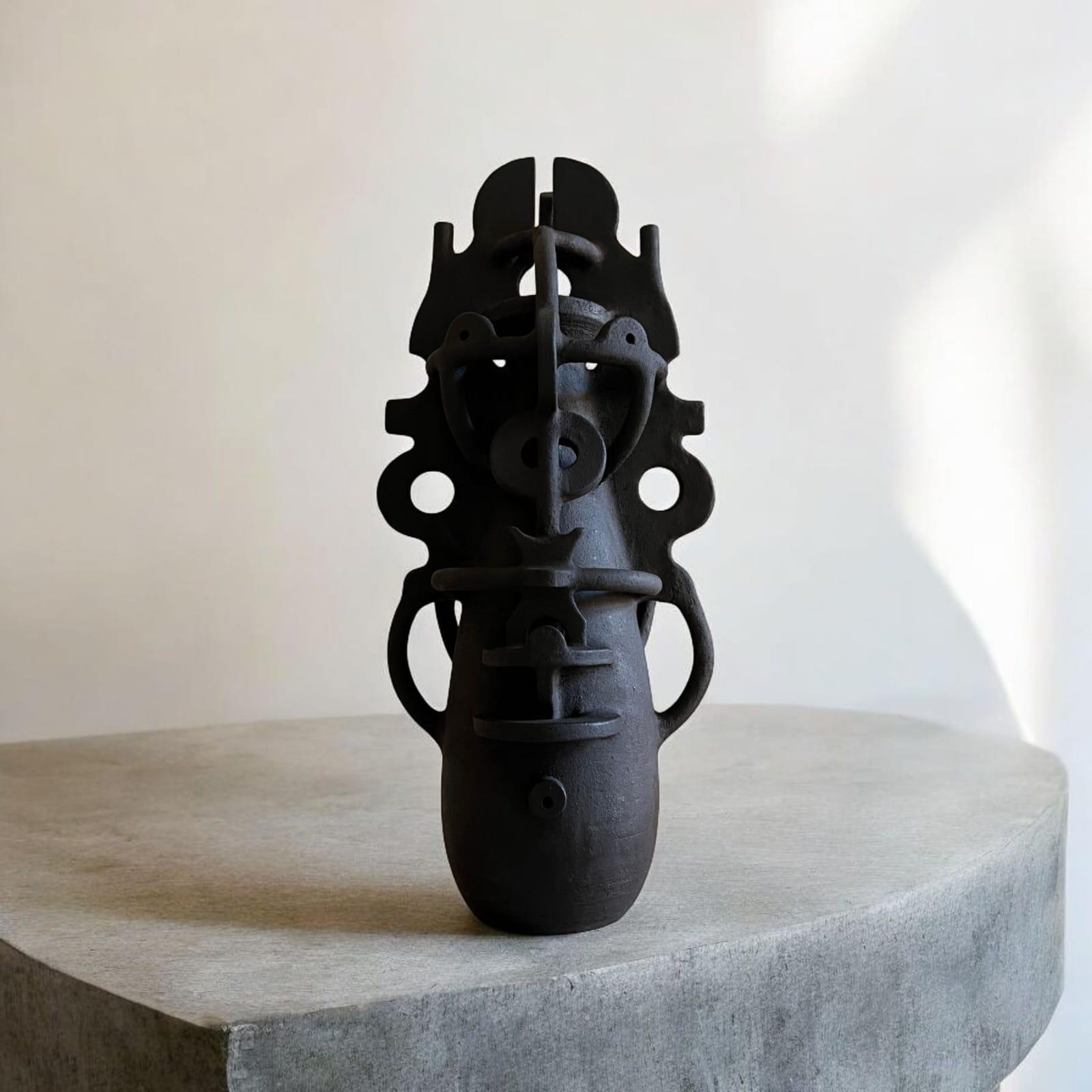 Ceramica Madres in vendita