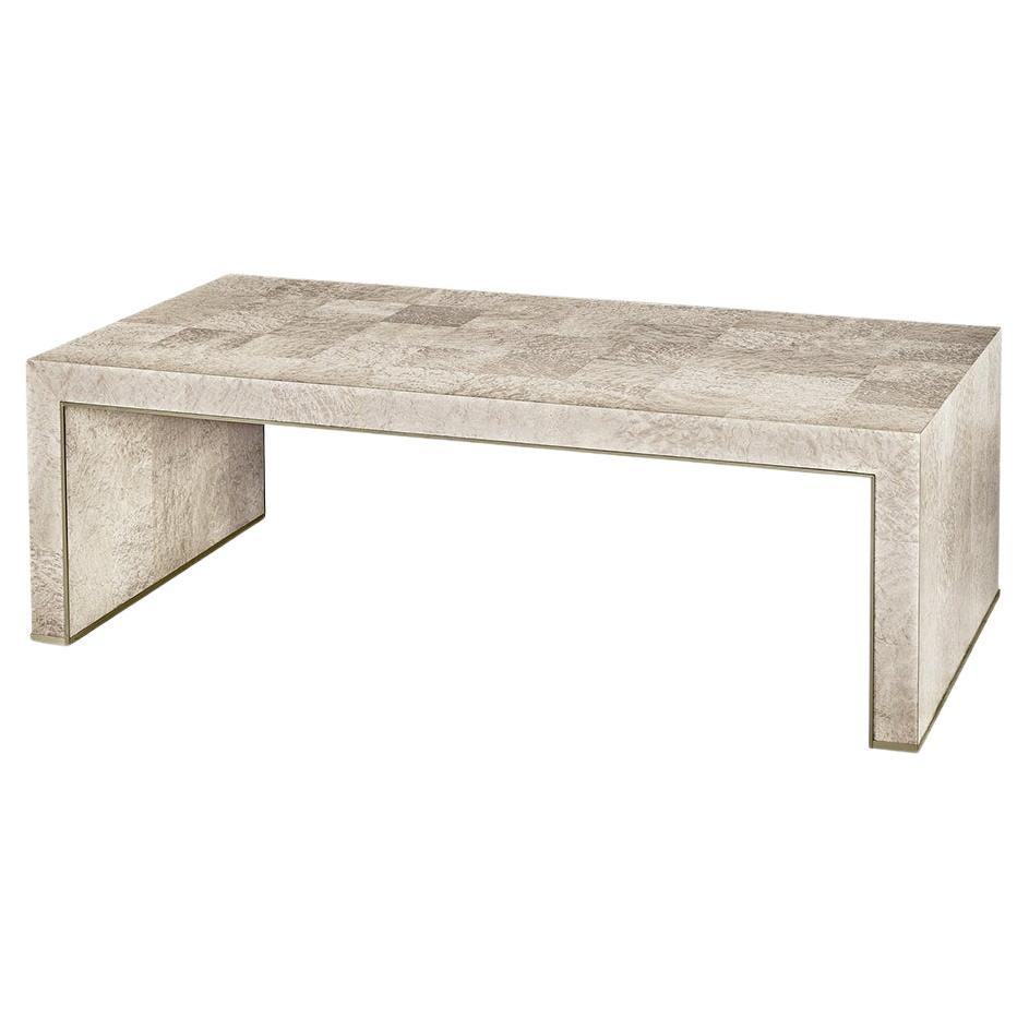 Madrona Coffee Table For Sale