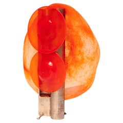 Madrugada Table Lamp by Clément Thevenot