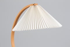 Mads Caprani floor Lamp