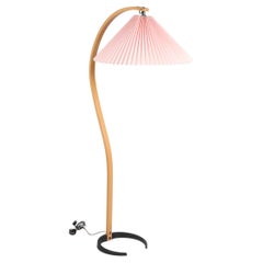 Retro Mads Caprani floor Lamp