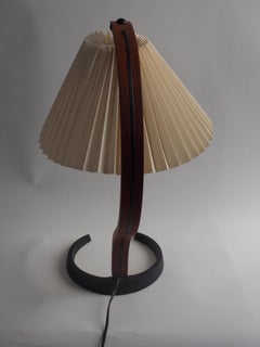 Mads Caprani Table Lamp