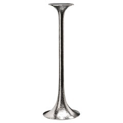 Madurai Silver Candlestick / Vase Madurai Silver Candlestick / Vase