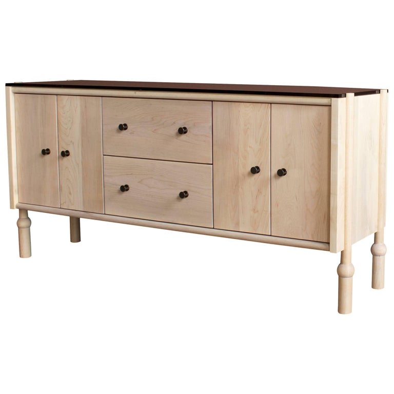 Mae Credenza and Sideboard For Sale