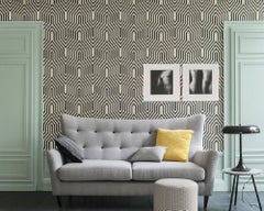 35x35" Sensual Avant Garde Art Nude photography - Nude n.2