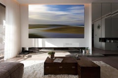 California landscapes -  CA 3 -Large photography framed, ready to install