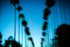 Contemporary Abstract Photography