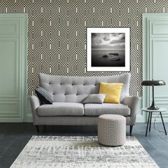 Photographie non autonome