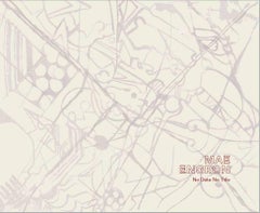 Untitled (City Lights)