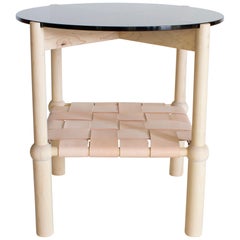 Crump and Kwash Tables