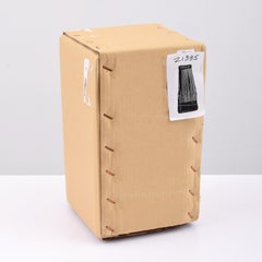 Cesta de flores Maeda Chikubosai II "Hanakago