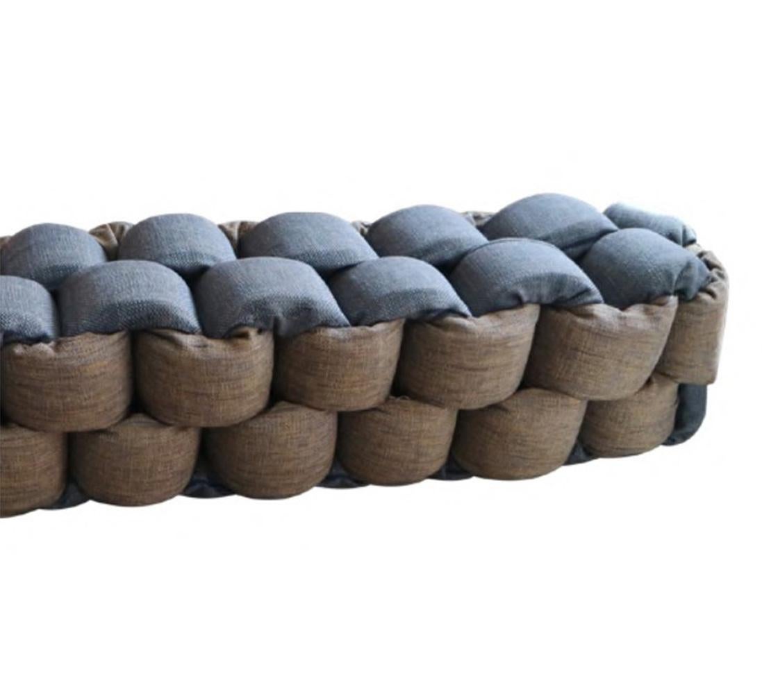 Nord-coréen MAEDEUP 2x2x8 en vente