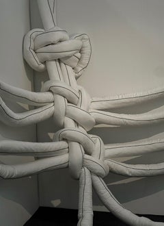 Maeduep. Dragonfly Wall decoration