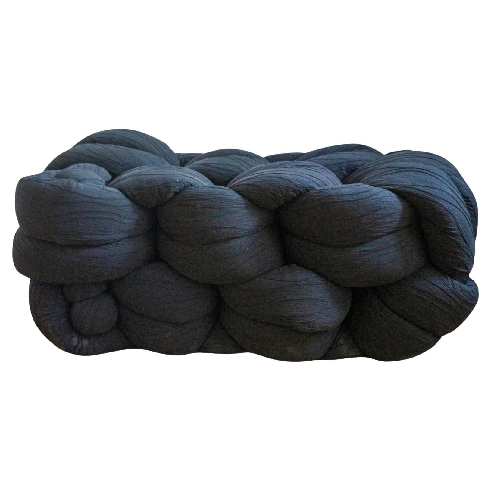 Thread Stools