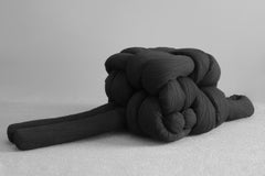 Maeduep: Heart. Stool