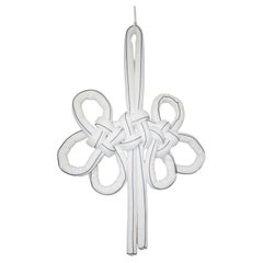 Maeduep; Janggu lighting Wall decoration