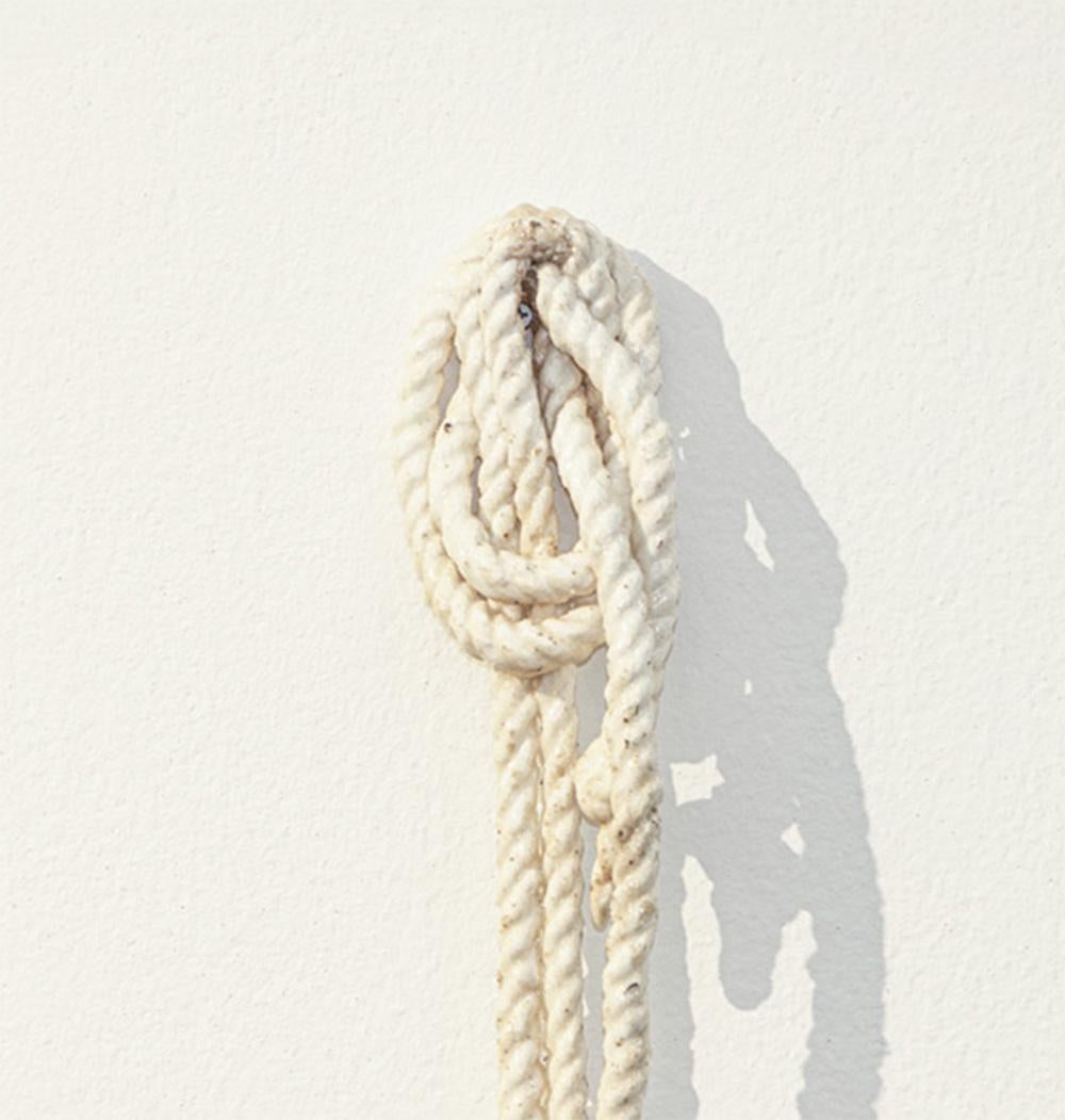 Minimalismo Maeduep; Pezzo 2 in vendita