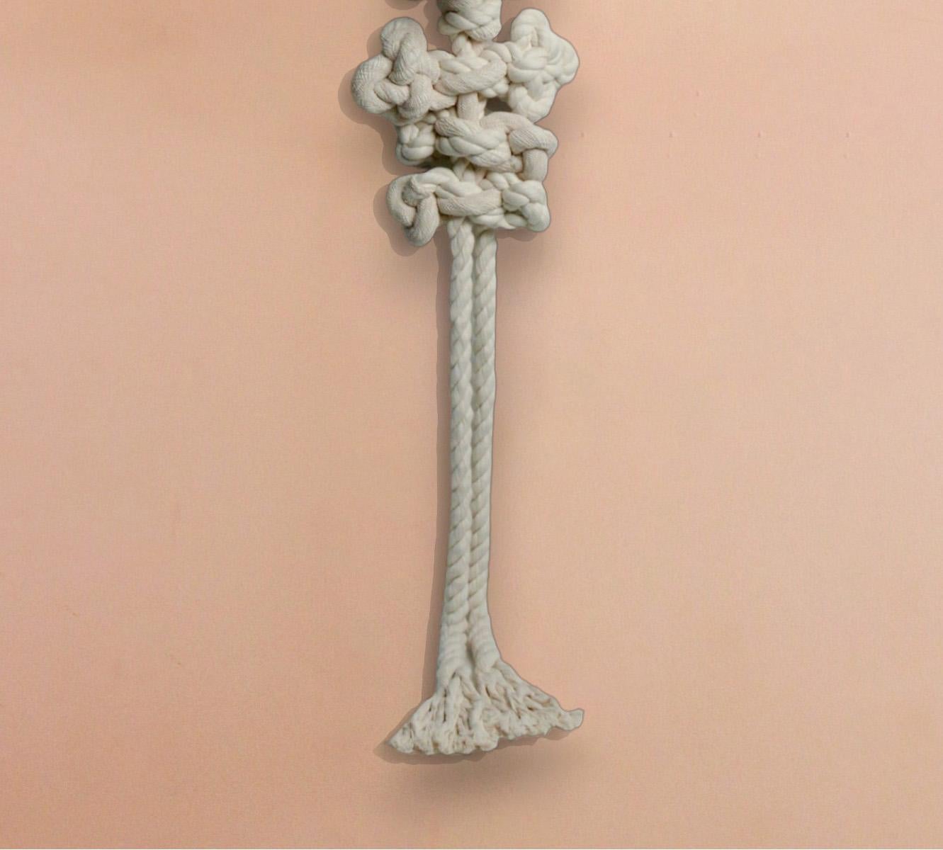 Maeduep; siete alas. Candelabro / Incienso Backflow Norcoreano en venta