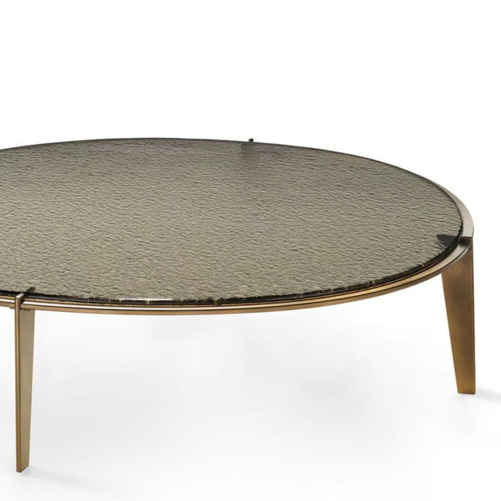Table basse Maelia Neuf - En vente à Paris, FR