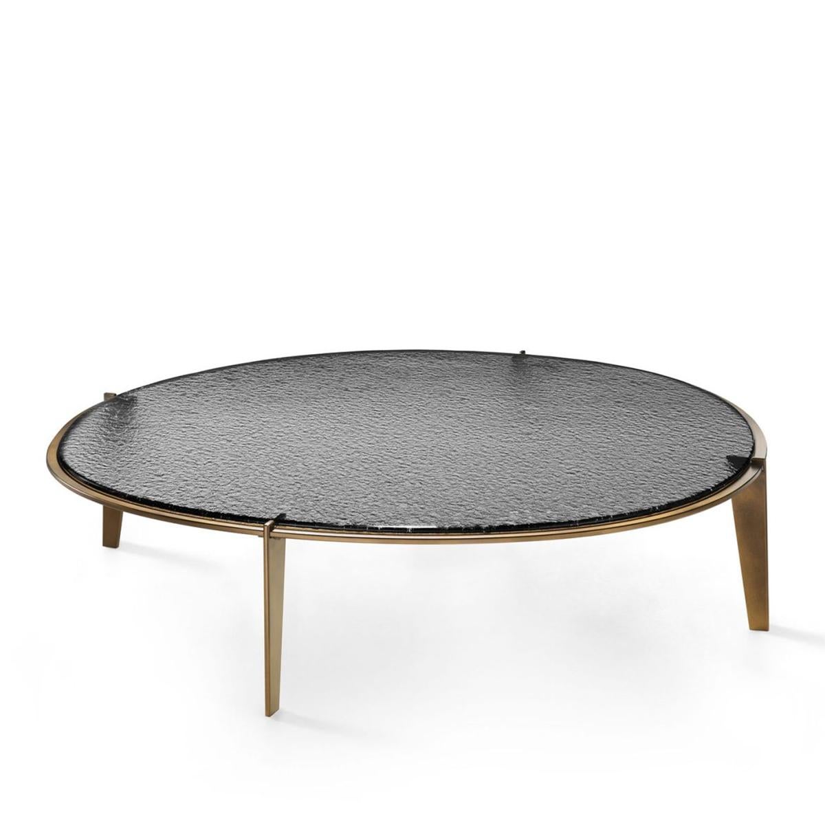 Table basse Maelia en vente 1