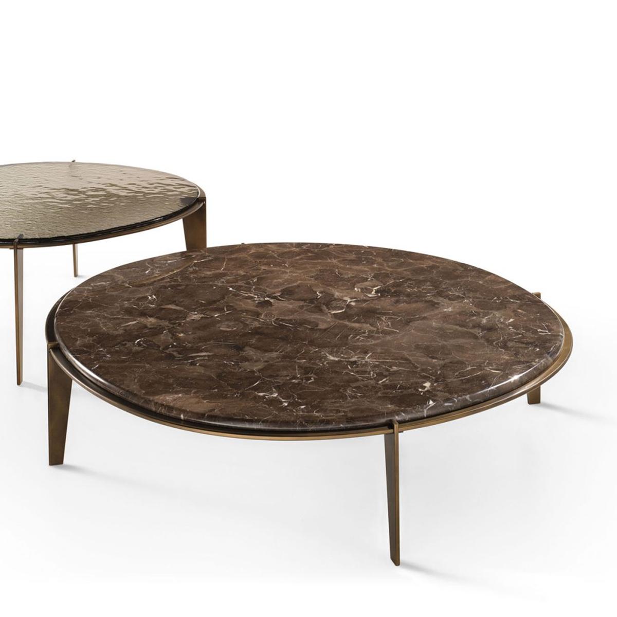 Table basse Maelia en vente 2
