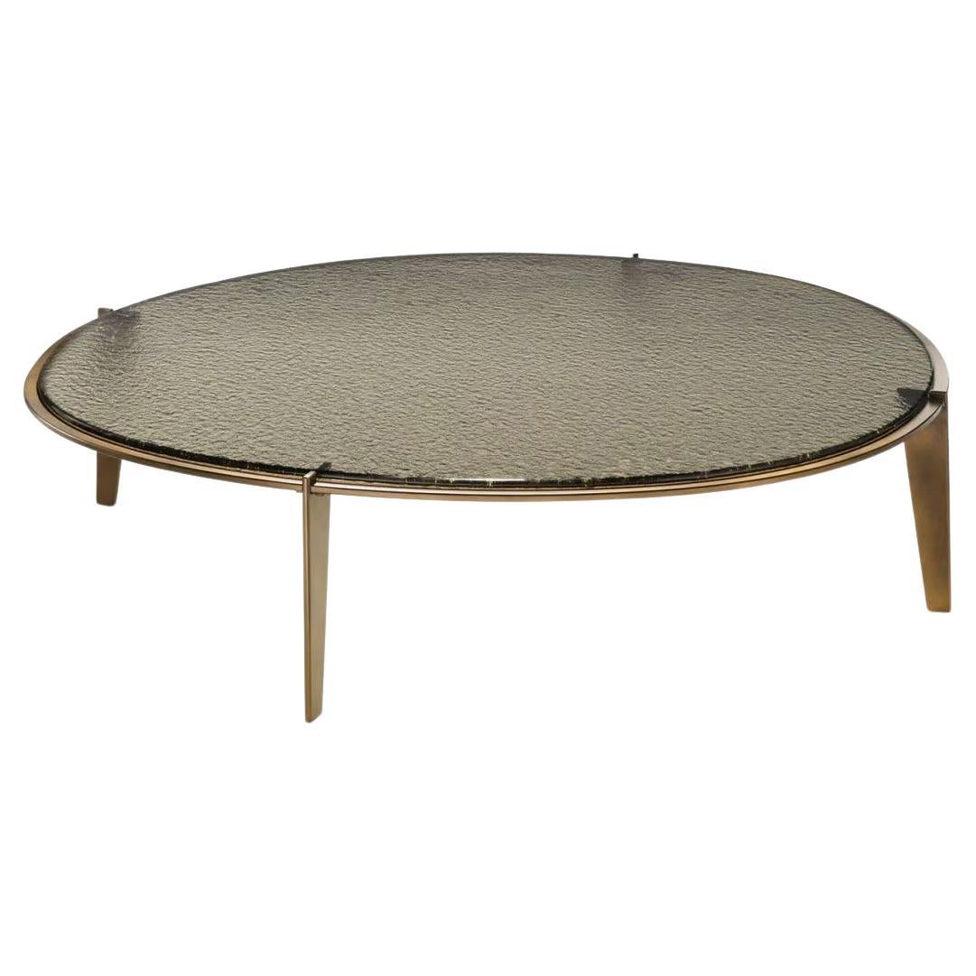 Table basse Maelia en vente