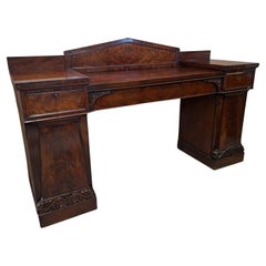 Desks and Writing Tables