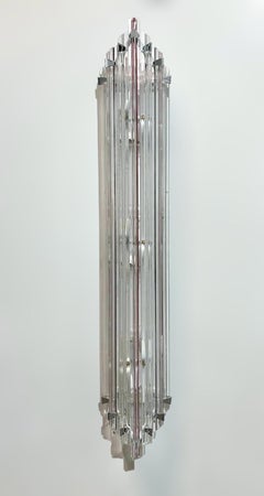 Applique Maestoso di Fabio Ltd