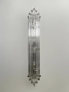 Maestoso Wandleuchter von Fabio Ltd