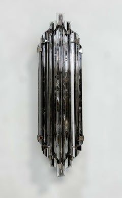 Maestoso Sconce by Fabio Ltd