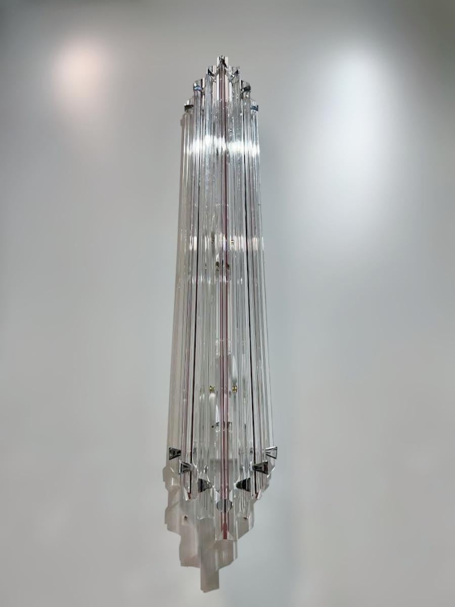 Lámpara Maestoso de Fabio Ltd Italiano en venta