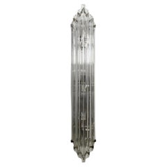 Maestoso Sconce by Fabio Ltd