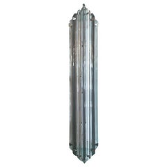 Maestoso Sconce by Fabio Ltd