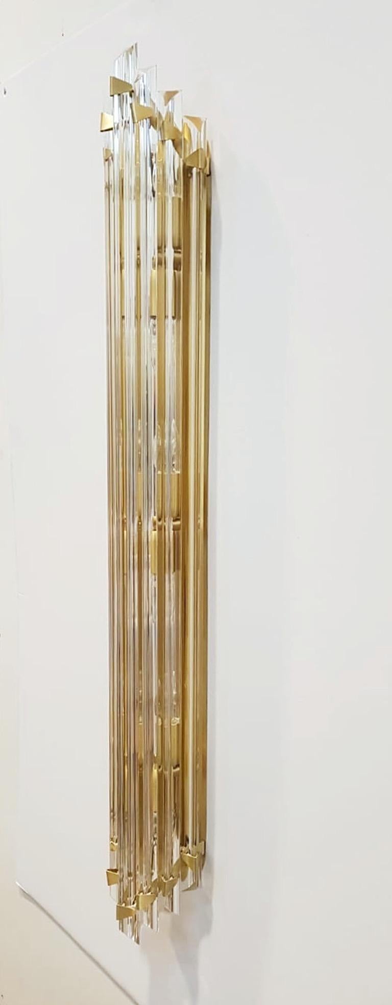 Lámpara / Empotrable Maestoso de Fabio Ltd Italiano en venta