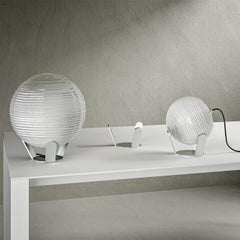 Maestro Large Table Lamp