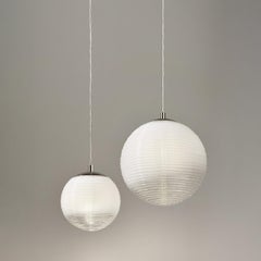 Maestro Small Pendant Lamp