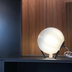 Petite lampe à poser Maestro