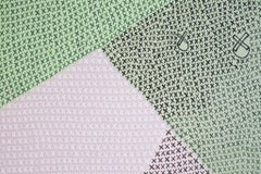 "Medium Rare" 2024 olio su tela