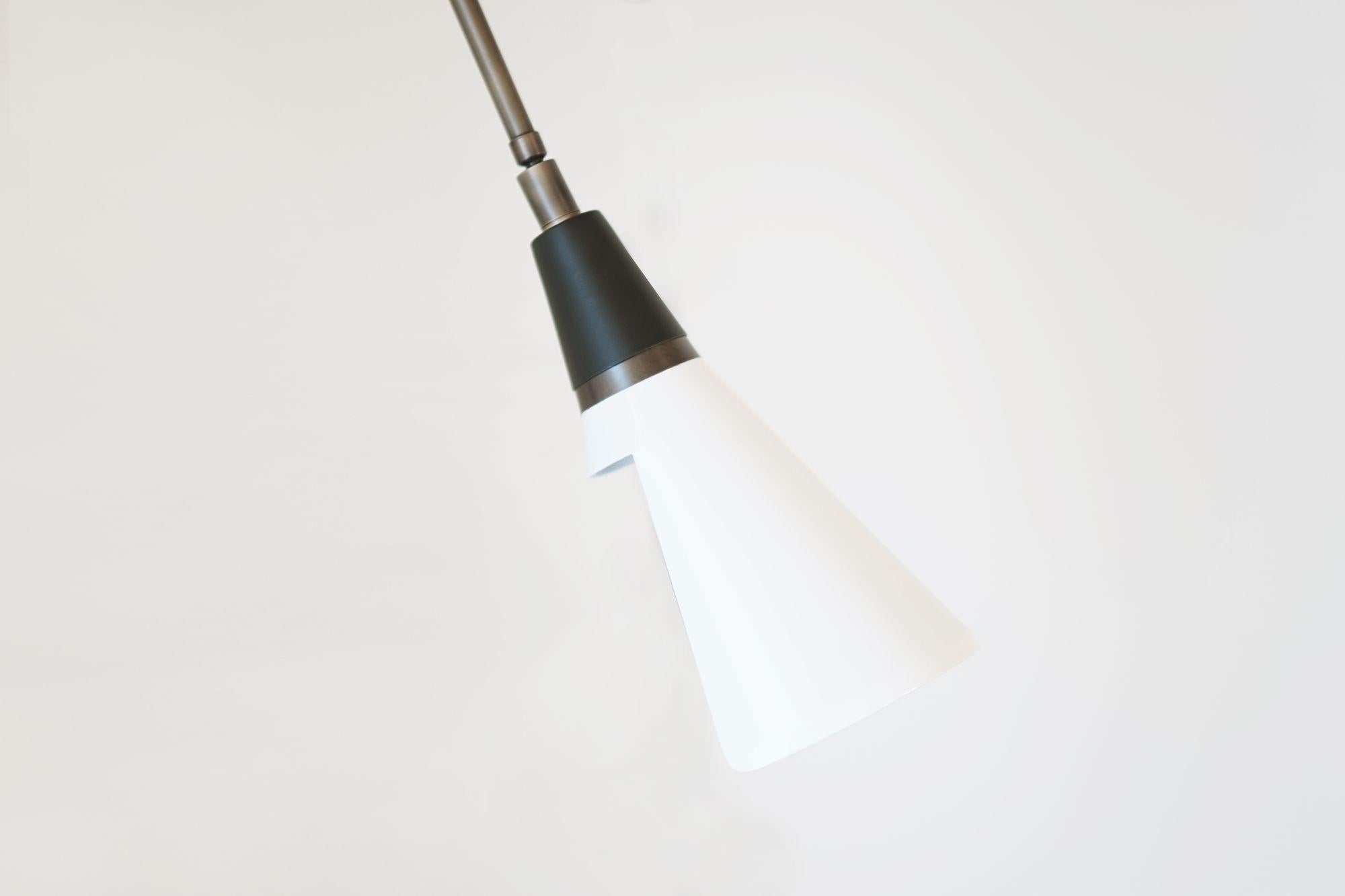 Magari Wall Lamp For Sale 4