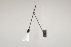 Magari Wall Lamp