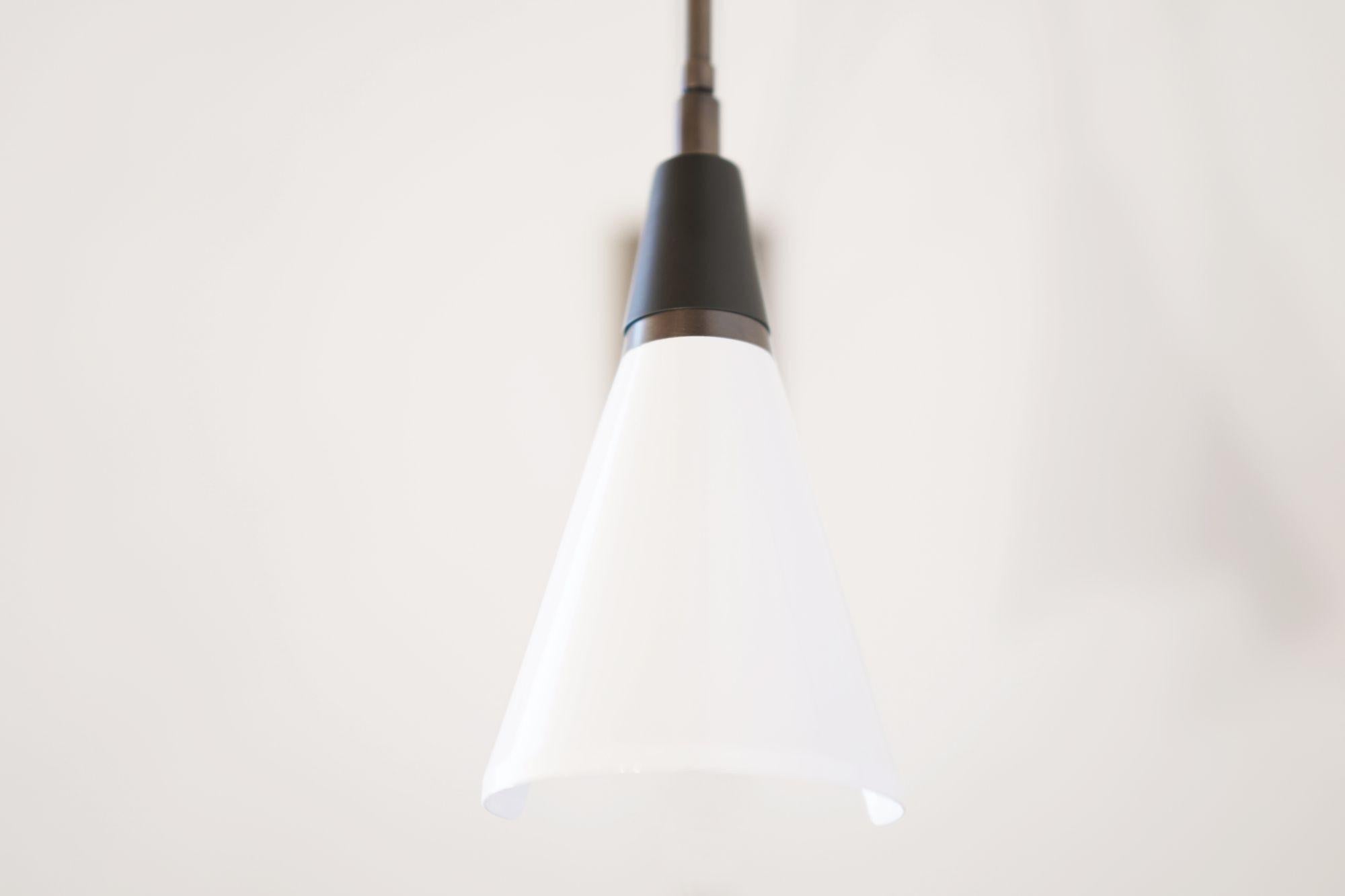 Magari Wall Lamp For Sale 1