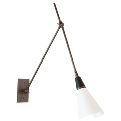 Lampe murale Magari