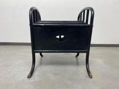 Portariviste n. 11803 di Otto Prutscher per Thonet