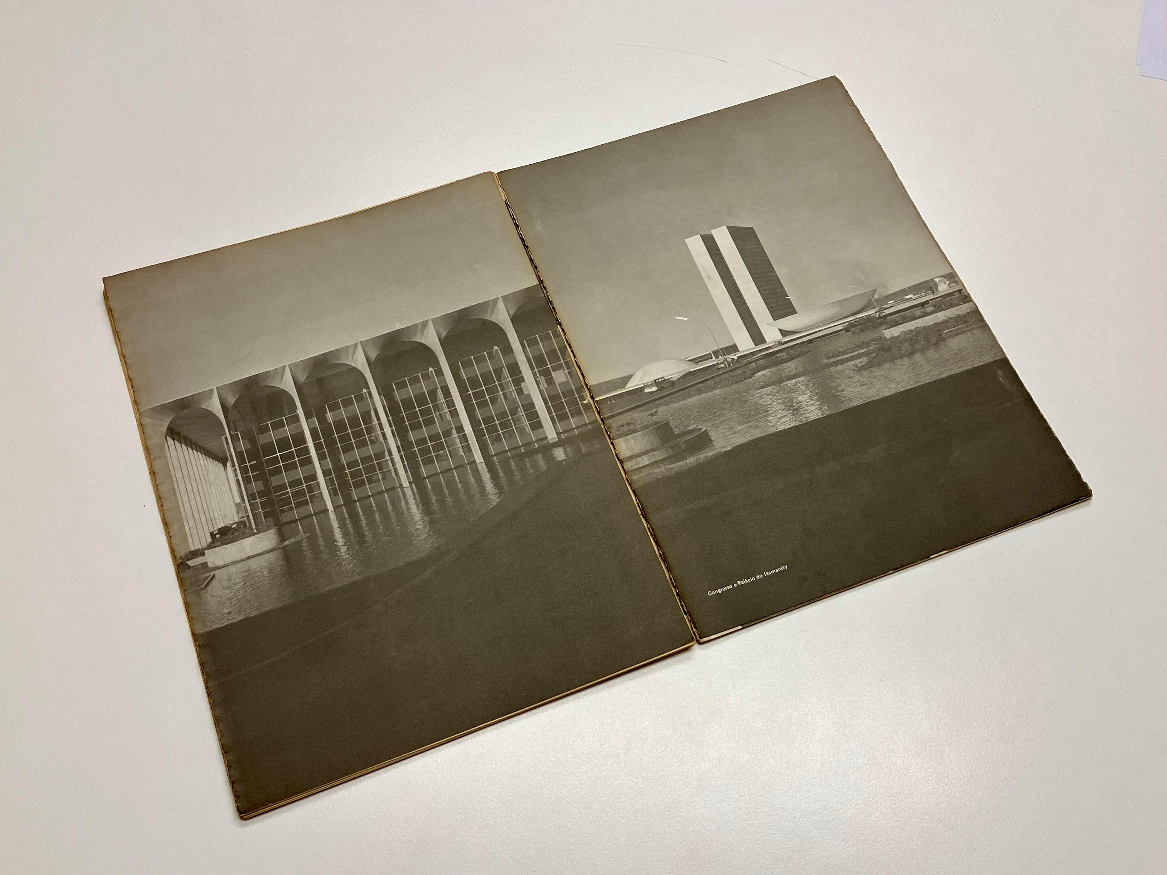Mid-Century moderno Rivista 