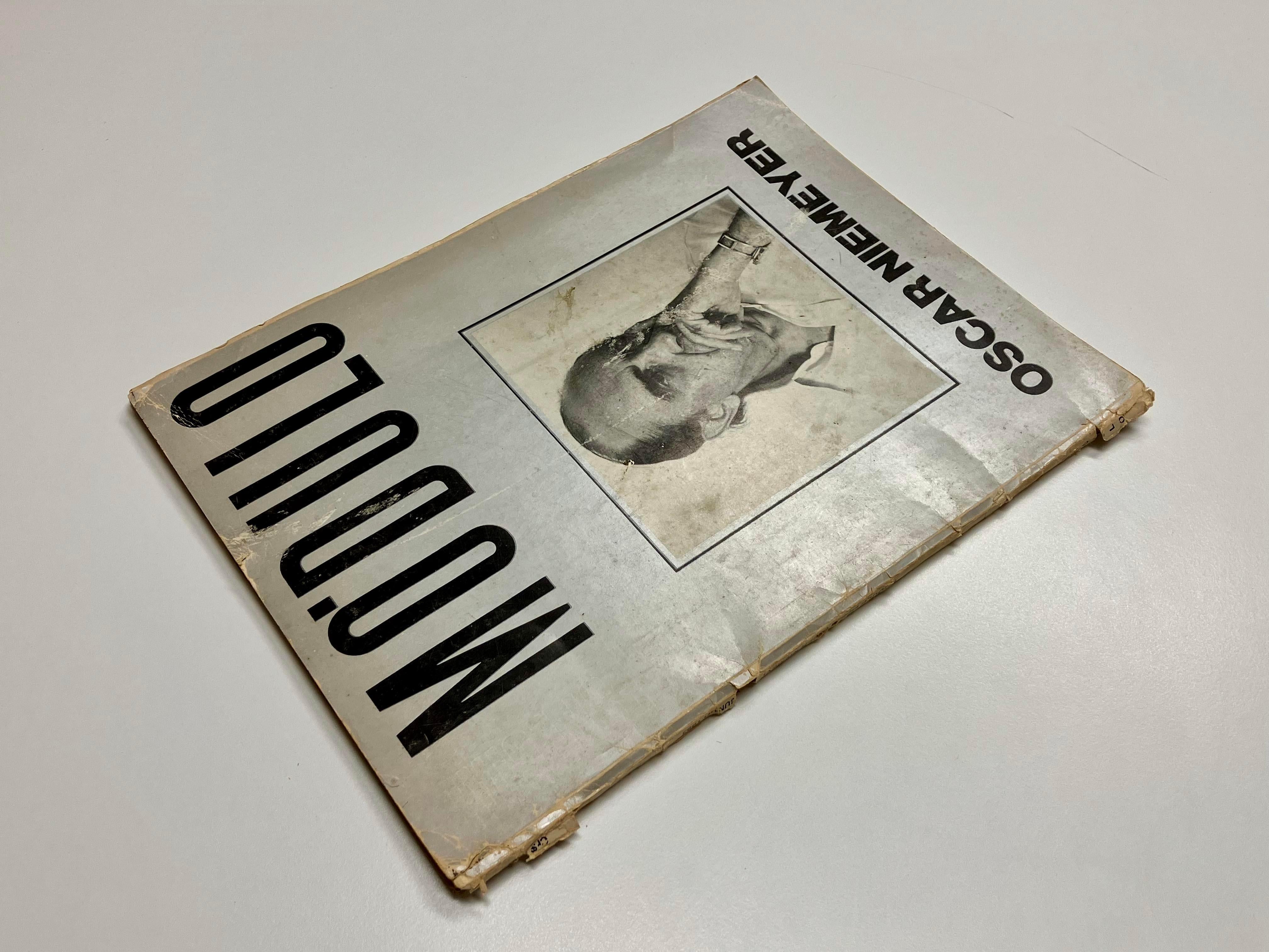 Rivista 