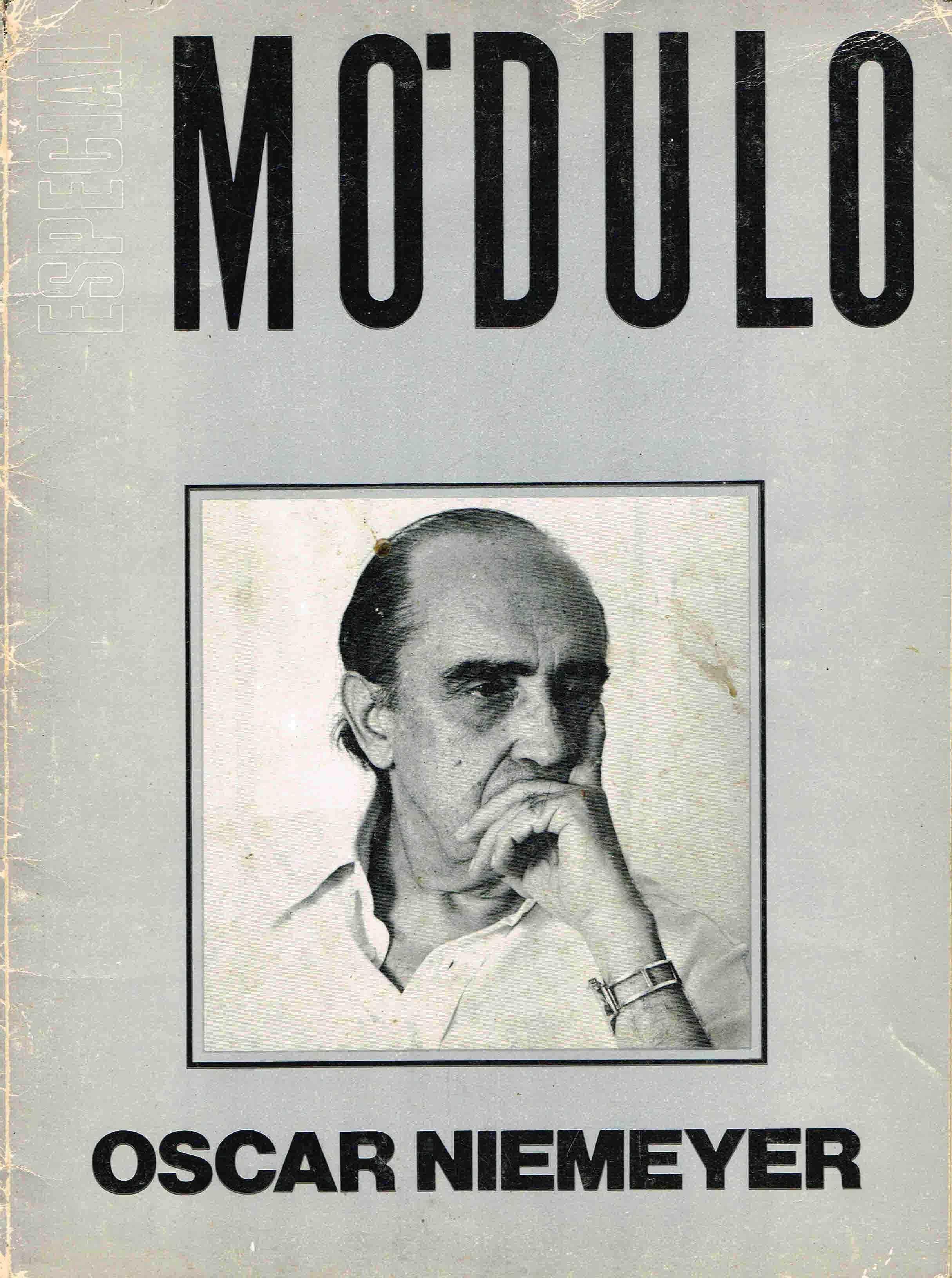 Fine XX secolo Rivista 