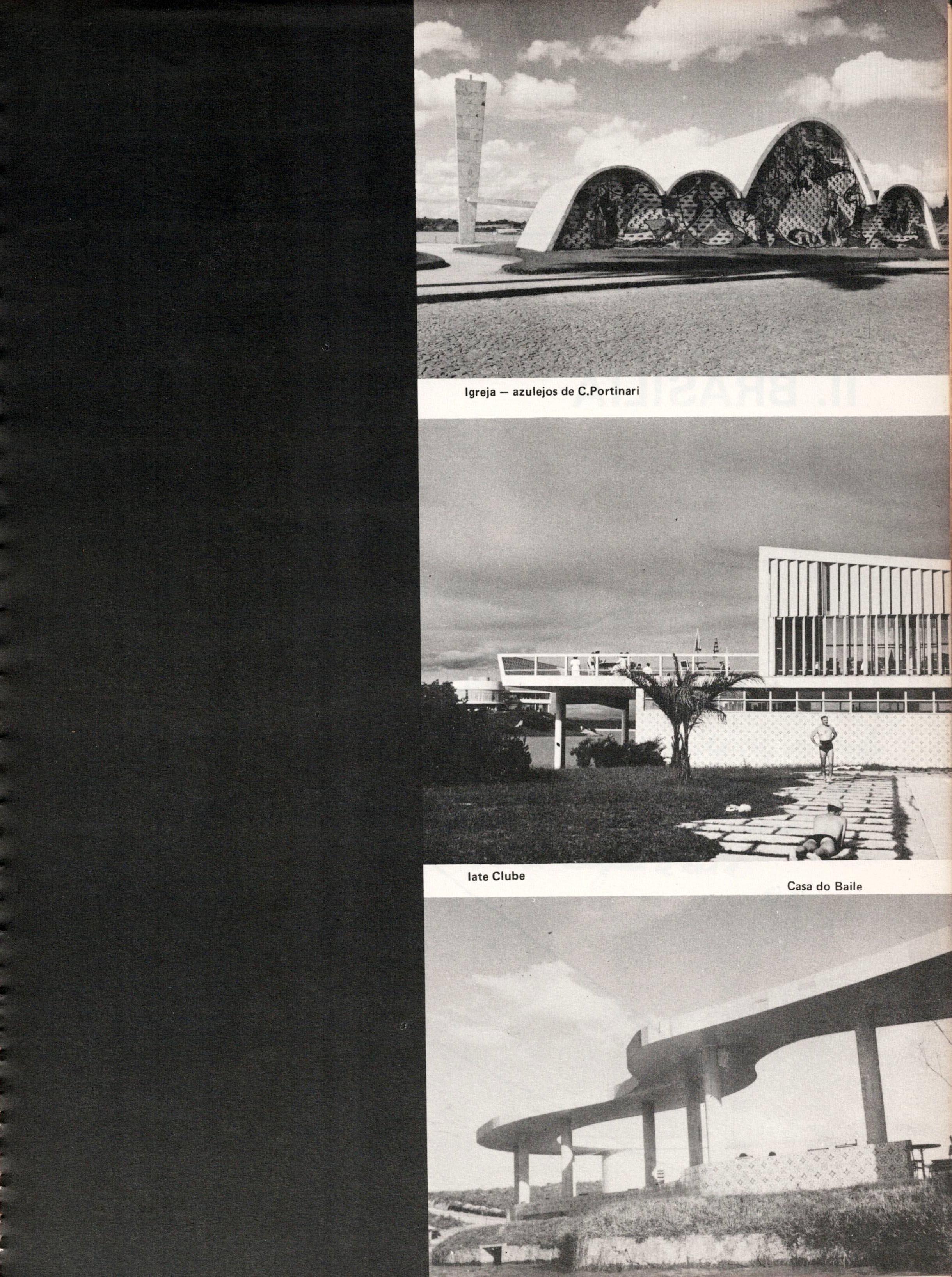 Carta Rivista 